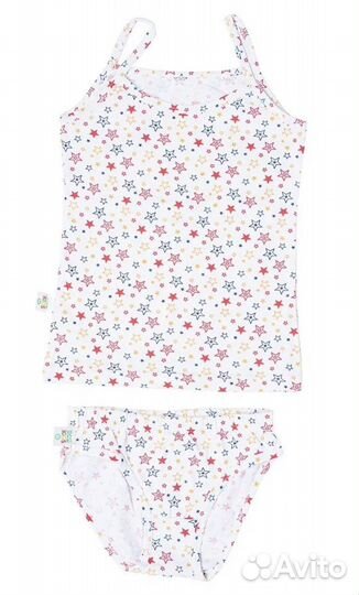 Детская одежда новая