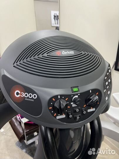 Климазон C 3000