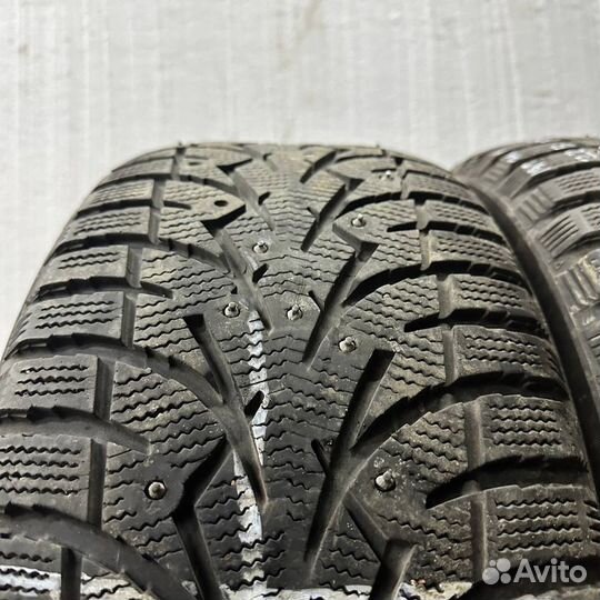 Toyo Observe G3-Ice 225/55 R17 101T