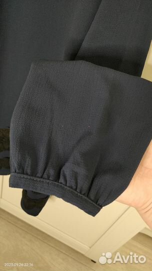 Женская одежда