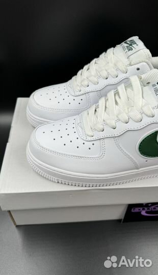 Nike air force 1 low 36-41