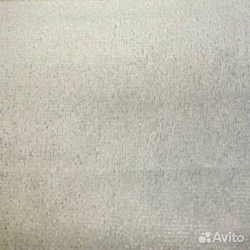 Кровать мягкая 