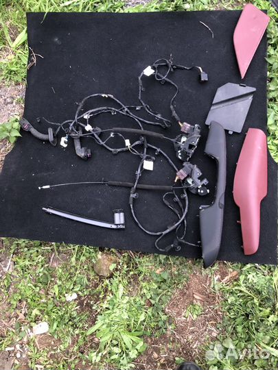 Запчасти на geely coolray, джели кулрей, cx11,2020