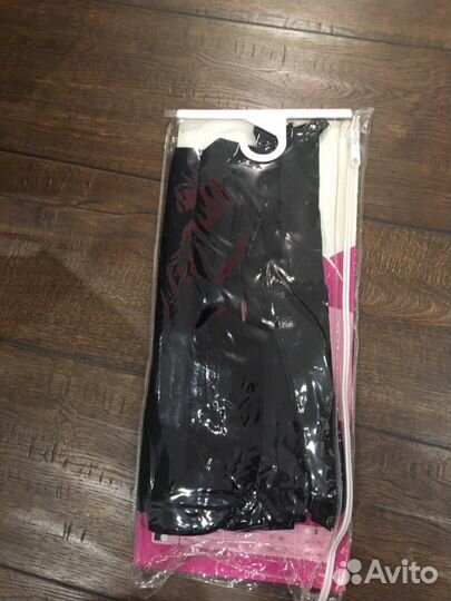 Корсет для девочки