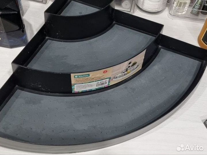 Органайзер