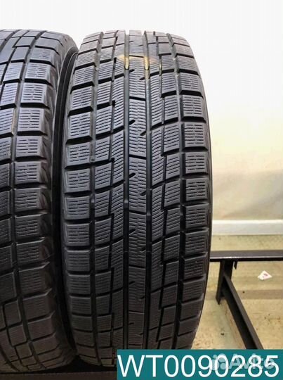 Yokohama Ice Guard IG30 195/65 R15 95T