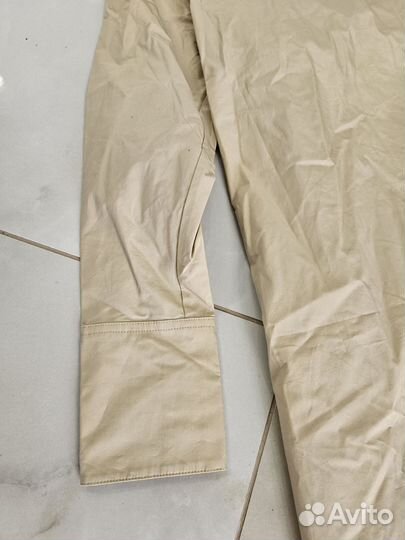 Плащ-платье Cos