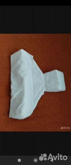 Валик позиционер