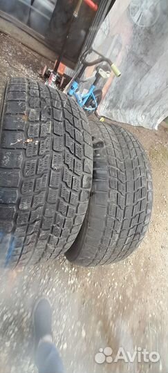 Шины255/55 r19.285/45/19 и