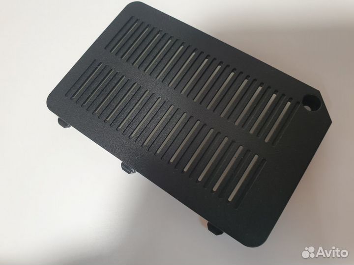 Крышка RAM Acer A315-21G-91XK