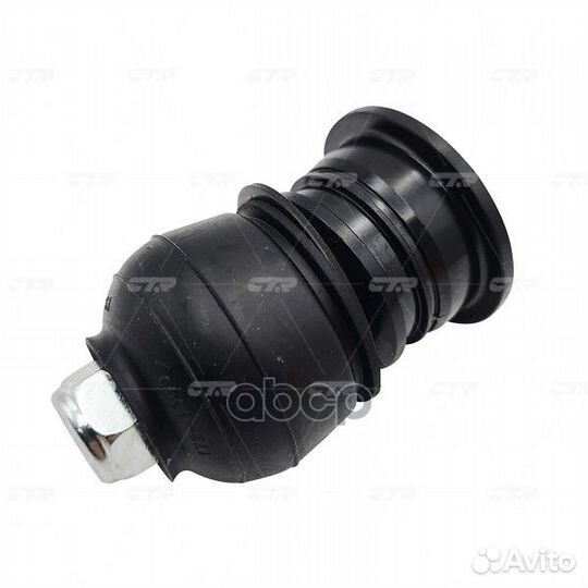 CB0107 опора шаровая верхняя замена cbho-14 Ho