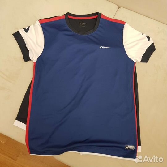 Пакетом/ комплект футбольный