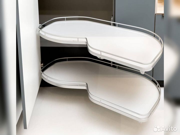 Кухня Кухонный гарнитур