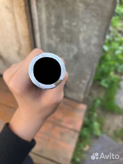 Руль для велосипеда