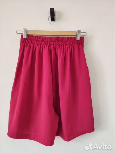 Шорты