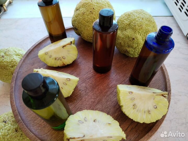 Мазь маклюра, суставы/колени