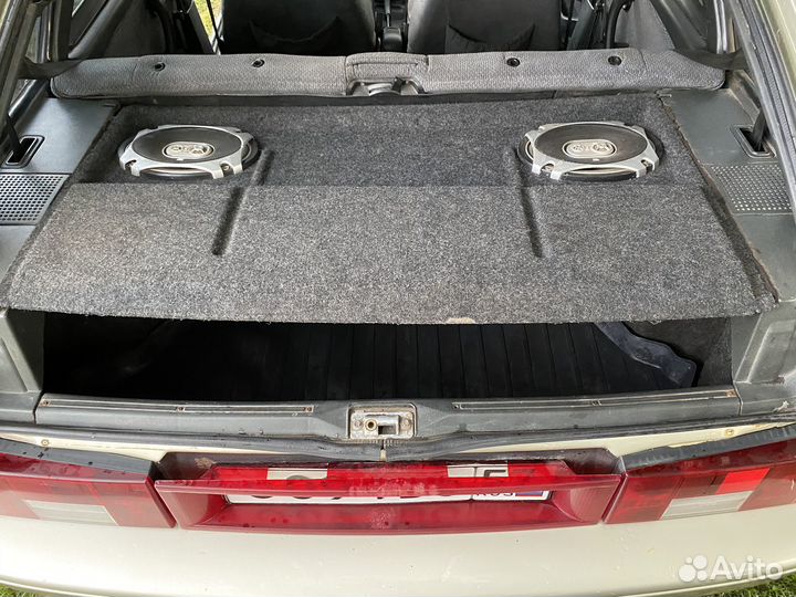 Разбор ваз 2114-2115 Запчасти на ваз 2114-2115