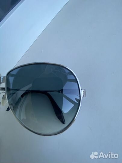 Очки roberto cavalli, оригинал, новые, женские