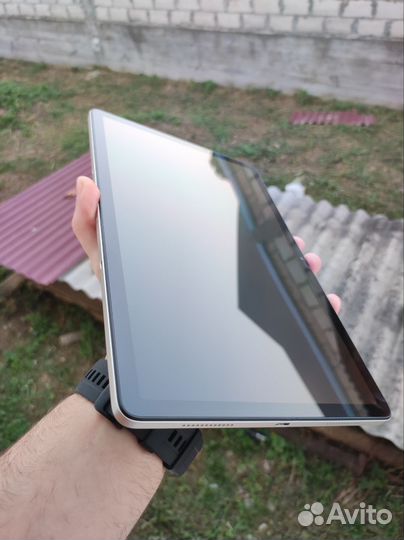 Lenovo xiaoxin pad pro 2022