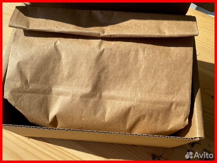 Иван-чай 1 кг Новый урожай 2023, как надо