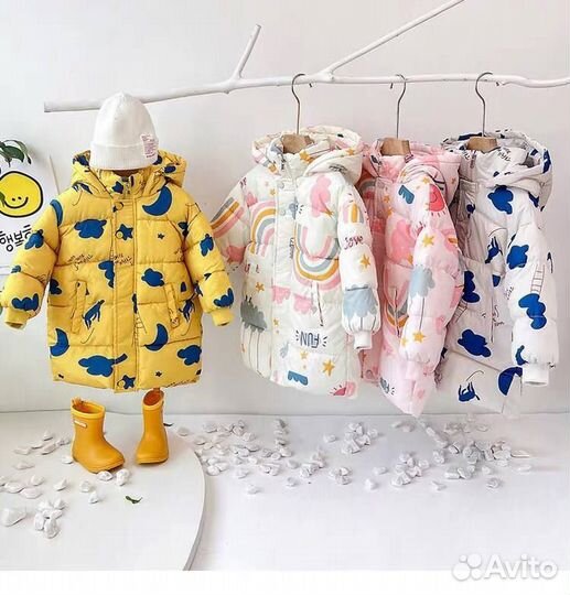 Обучение магазин одежды с нуля