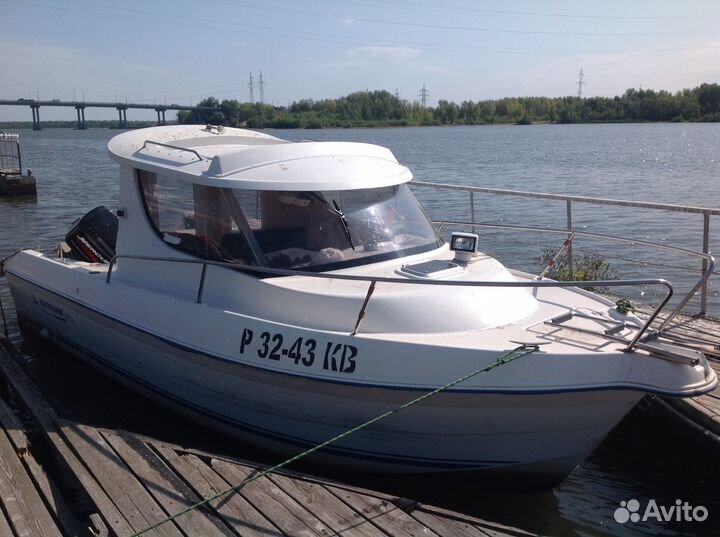 Авито самара транспорт. Квиксильвер 540 катер. Катер Quicksilver 470. Quicksilver 640 weekend. Quicksilver 470 Sport.