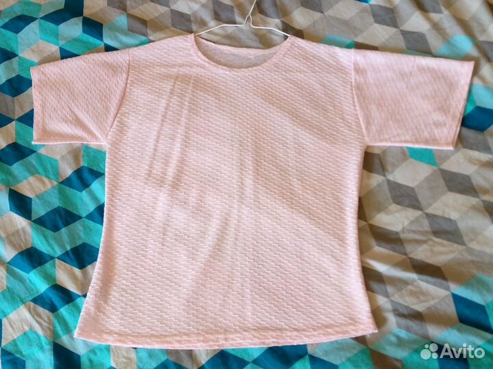 Вещи пакетом 44-46