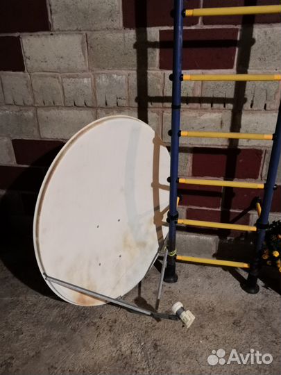 Ресивер Dream multimedia Dm500-S; Strong SRT-4450+