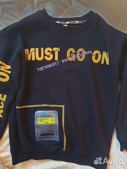 Пакет вещей 152 на мальчика цена за все