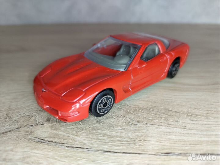 Модели авто Bburago 1:43