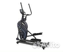Эллиптические тренажеры в Сочи в наличии