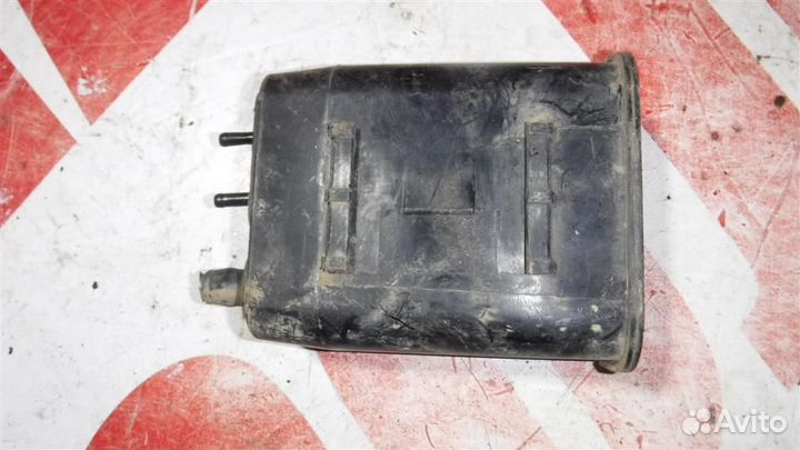 Абсорбер (фильтр угольный) Hyundai Getz 2002-2011