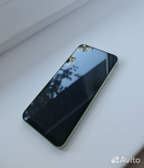 Samsung Galaxy A24, 4/128 ГБ