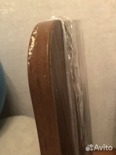 Угловой компьютерный стол IKEA Todalen