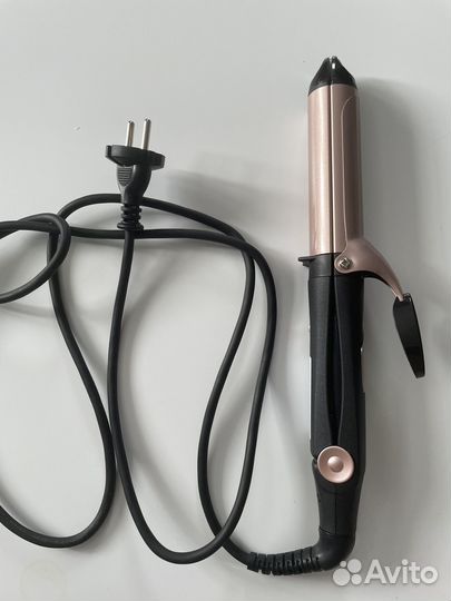 Мультистайлер polaris