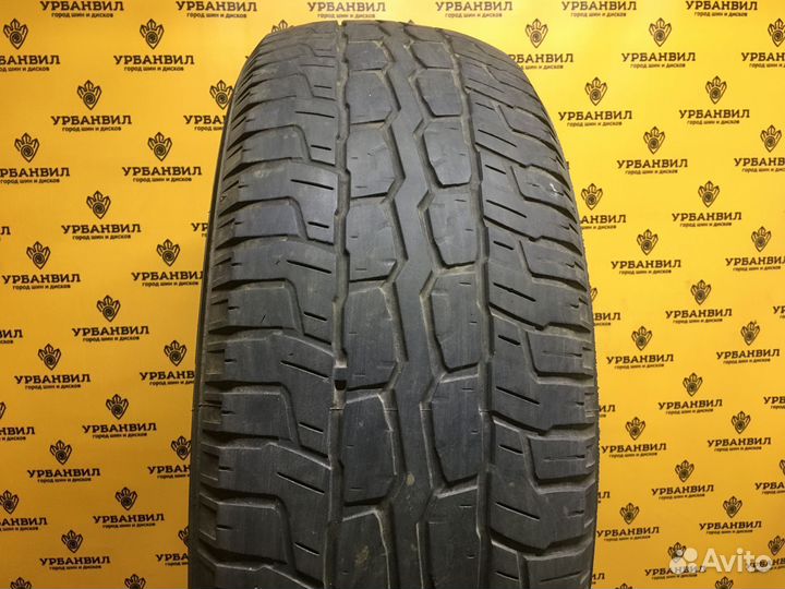 Yokohama Geolandar G902 265/65 R17