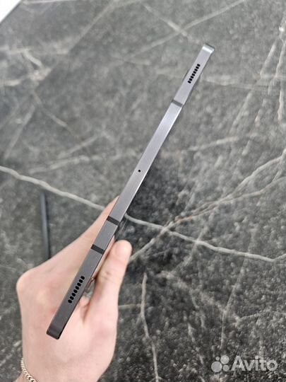 Samsung Galaxy Tab S7