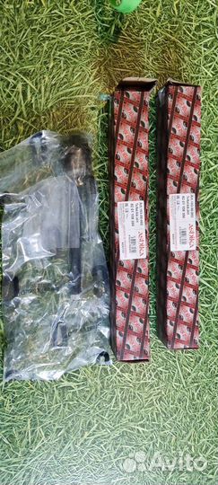 Тяги Ashika новые (Hyundai Elantra 2006)