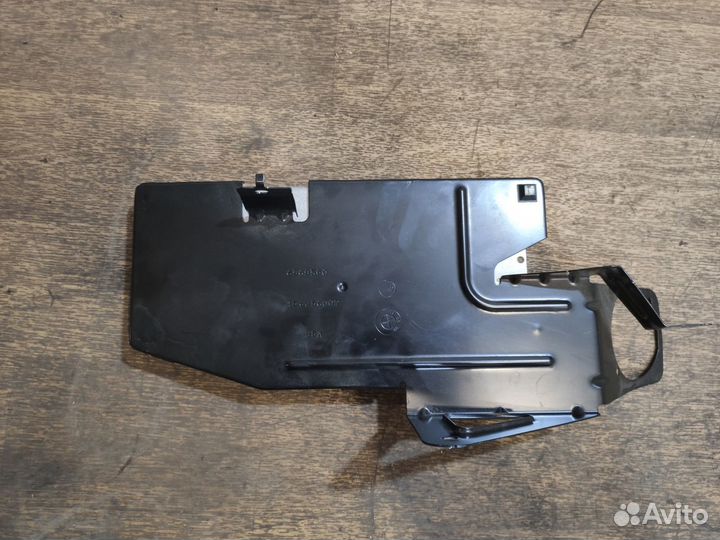 BMW 5 E61, X5 E70, Блютуз контроллер