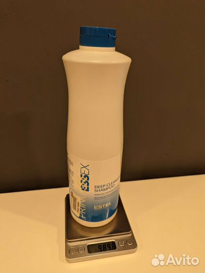 Материалы для колориста