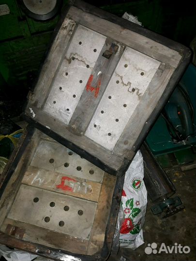 Сиденье для зил-130, зил-157