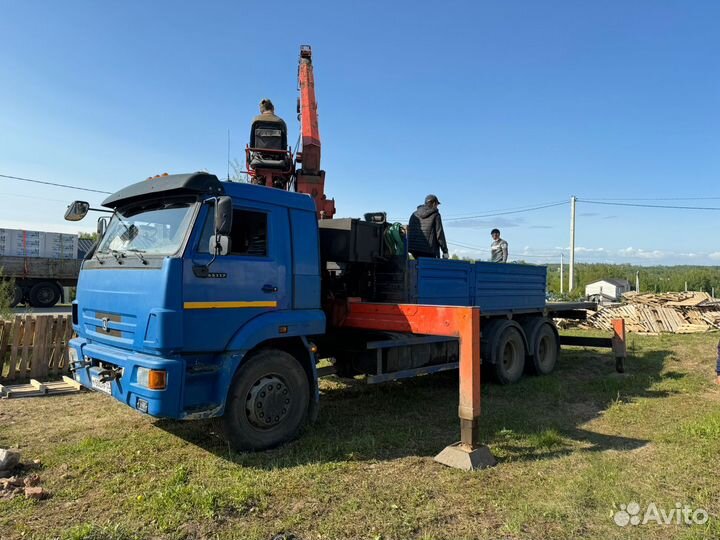 Газоблоки, Пеноблоки с завода Бонолит