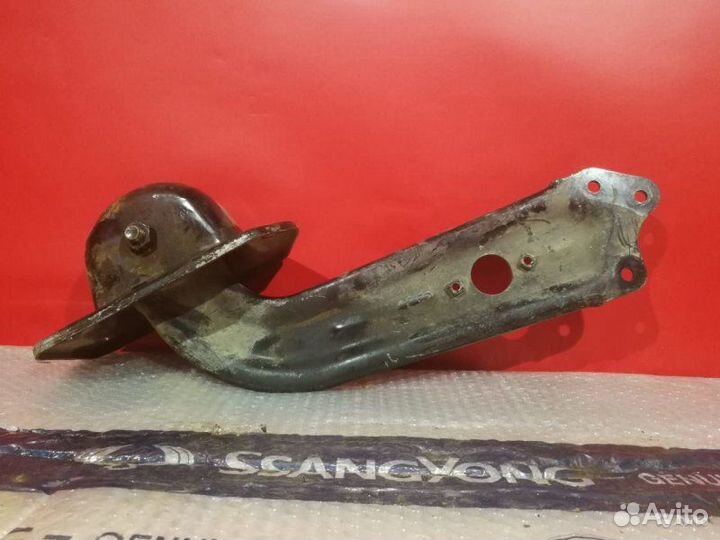 Рычаг подвески задний левый Ssangyong Actyon New