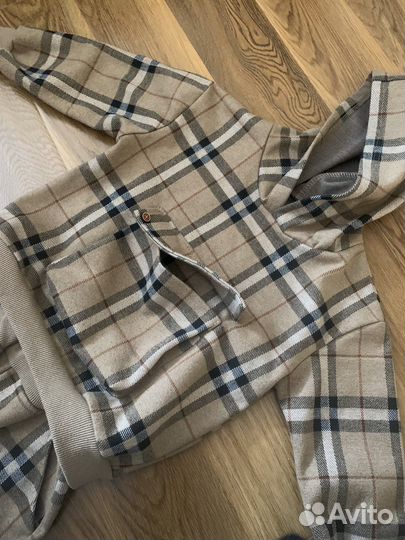 Детский костюм