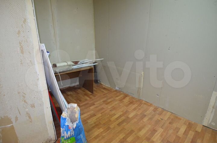 Свободного назначения, 84 м²