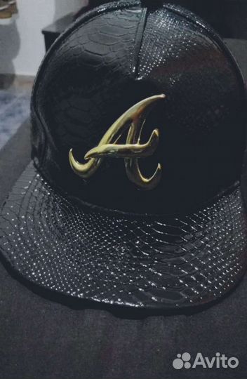 Кепка мужская