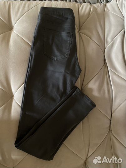 Вещи пакетом Mango, H&M, Benetton на девушку 42 44