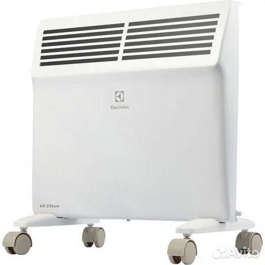 Конвектор электрический Electrolux ECH/AS-1000 MR