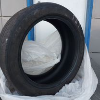 Bridgestone s001 285/30 r19. S1 245. 245 40 р17 бриджстоун. Бриджстоун potenza s001 r18. S1 245b /1500.
