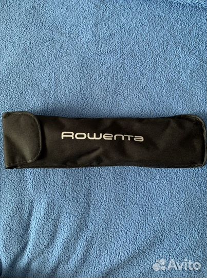 Щипцы для волос Roventa